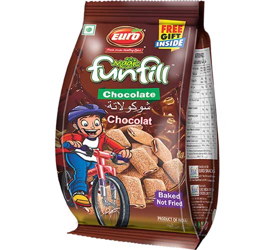 Chocolate deals home delivery